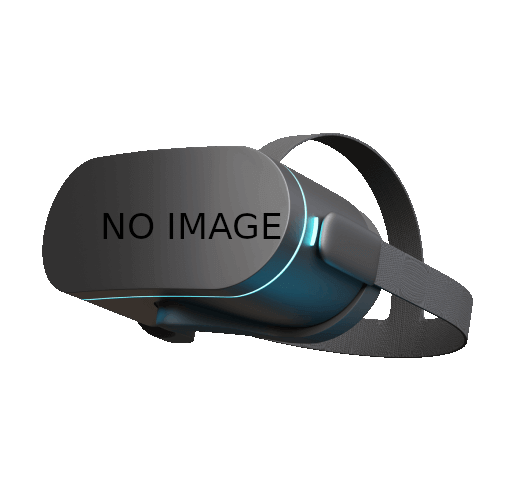 EV Expert Nabíjací kábel Typ2 - Typ1 240V AC 7,4kW 32A kábel 4m PHOENIX CONTACT